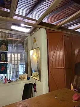 Snapshot of PrincessLauren420 chatting on 02.21.25 PrincessLauren420 online show from 02.21.25