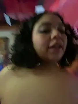 Snapshot of PrincessLauren420 chatting on 02.28.25 PrincessLauren420 online show from 02.28.25