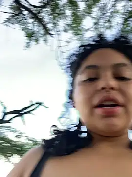 Snapshot of PrincessLauren420 chatting on 09.09.25 PrincessLauren420 online show from 09.09.25