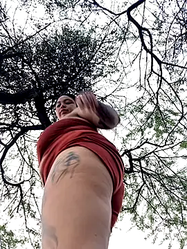 Snapshot of PrincessLauren420 chatting on 09.12.25 PrincessLauren420 online show from 09.12.25