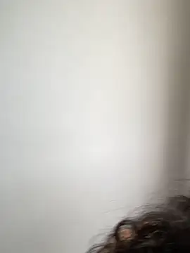 Snapshot of PrincessLauren420 chatting on 09.19.25 PrincessLauren420 online show from 09.19.25