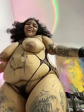 Snapshot of PrincessLauren420 chatting on 11.09.25 PrincessLauren420 online show from 11.09.25