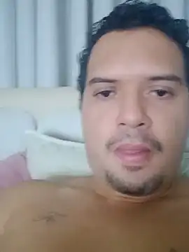 Michel22151gw online show from 10.01.25