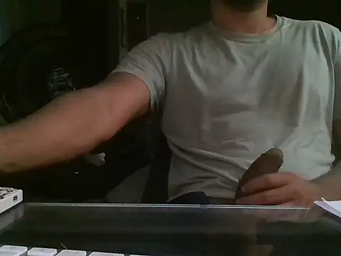 Michel22151gw online show from 12.03.25