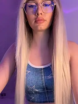 mollyxxx online show from 12.10.24