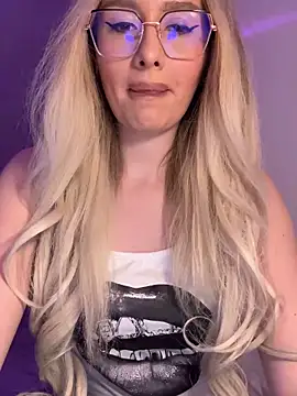 mollyxxx online show from 01.01.25