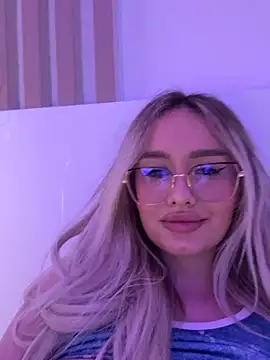 mollyxxx online show from 01.11.25