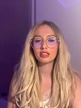 mollyxxx online show from 01.16.25