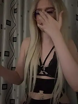 mollyxxx online show from 02.01.25