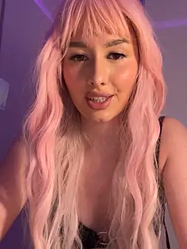 mollyxxx online show from 03.05.25