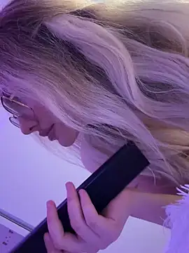 mollyxxx online show from 03.07.25