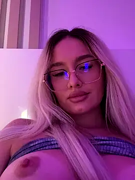 mollyxxx online show from 10.09.25