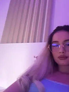 mollyxxx online show from 02.04.26