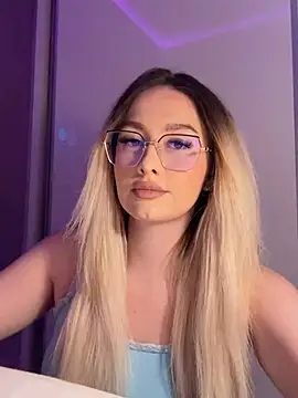 mollyxxx online show from 02.18.26