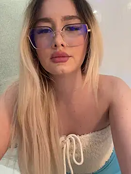 mollyxxx online show from 02.25.26