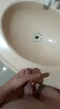 Snapshot of kalebGostoso chatting on 03.19.25 kalebGostoso online show from 03.19.25