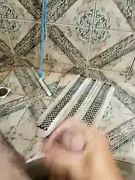 Edsondsos online show from 03.07.26