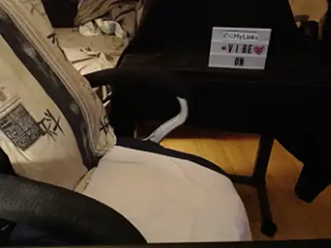 Snapshot of Cocotinexo chatting on 01.19.25 Cocotinexo online show from 01.19.25