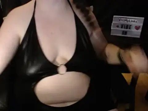 Snapshot of Cocotinexo chatting on 03.07.25 Cocotinexo online show from 03.07.25