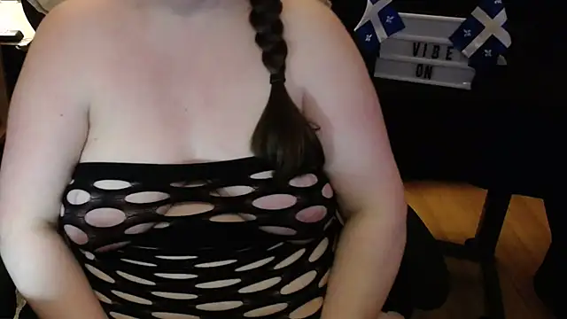 Snapshot of Cocotinexo chatting on 09.20.25 Cocotinexo online show from 09.20.25