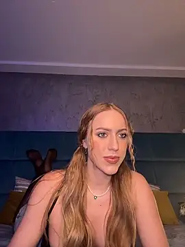 RockQueen A online show from 03.11.26