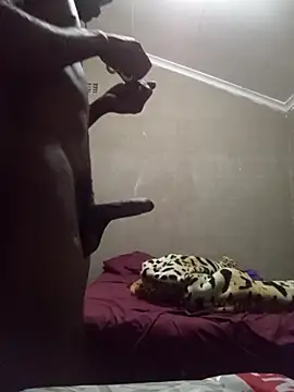 Njinjiwaboh online show from 04.06.26