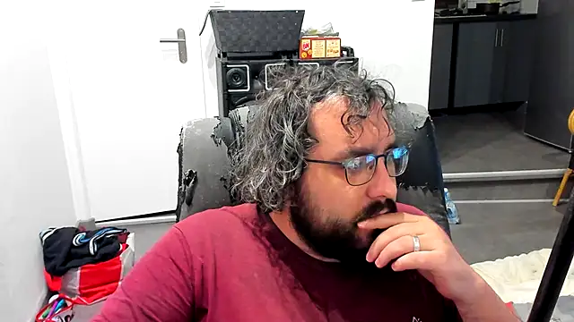 bears549a online show from 12.12.24