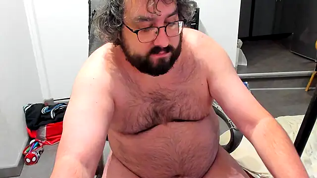 bears549a online show from 12.15.24