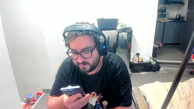 bears549a online show from 01.14.26