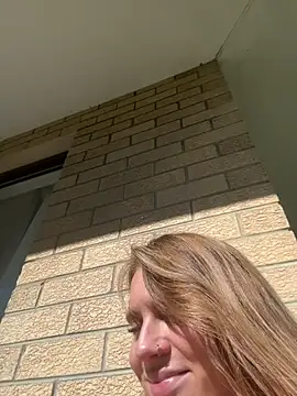 jessieamy online show from 05.19.26