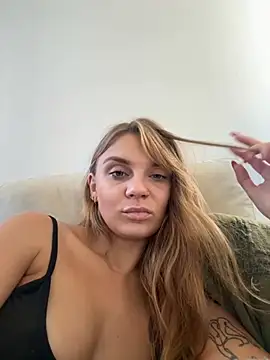 jessieamy online show from 06.22.26