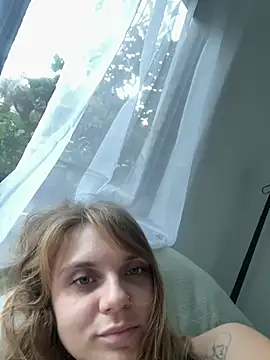 jessieamy online show from 06.24.26