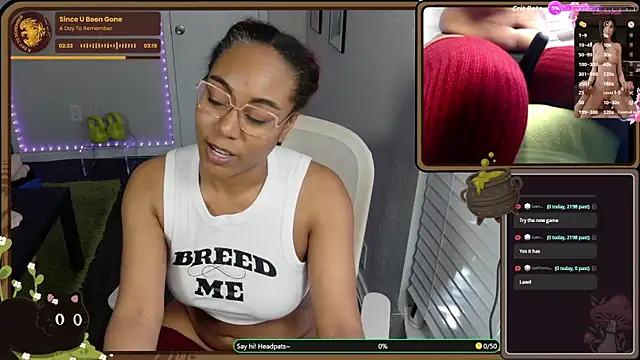 Cheybaaee online show from 05.28.26
