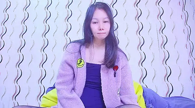 Asiannina online show from 01.10.25