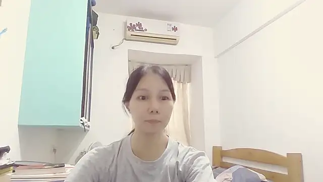 Asiannina online show from 09.17.25