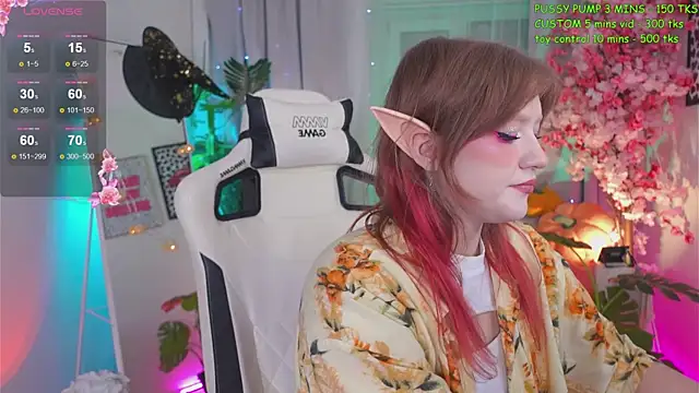 Crazy Wine online show from 10.28.25