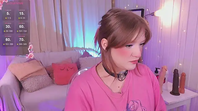 Crazy Wine online show from 02.27.26