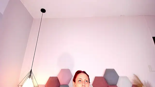 JupiteFox online show from 11.27.25