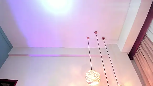 JupiteFox online show from 02.05.26