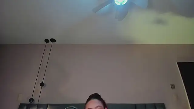 JupiteFox online show from 07.02.26