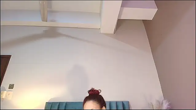 JupiteFox online show from 07.15.26