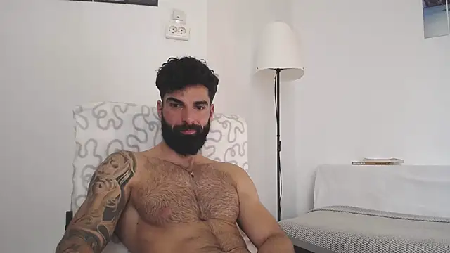 Verycutex online show from 03.19.25