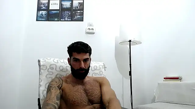 Verycutex online show from 11.01.25