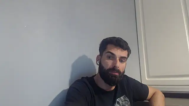 Verycutex online show from 11.04.25