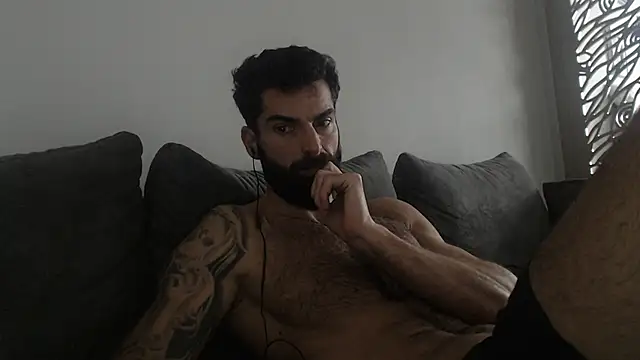 Verycutex online show from 11.16.25