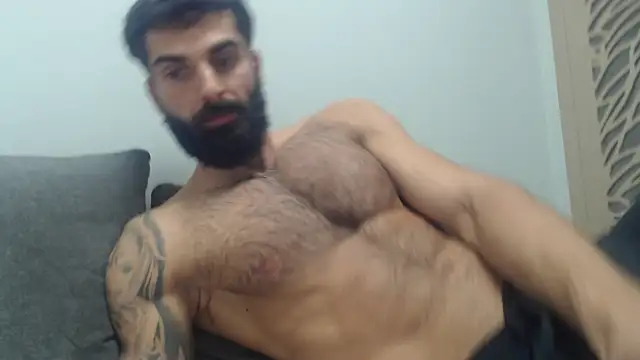 Verycutex online show from 11.17.25