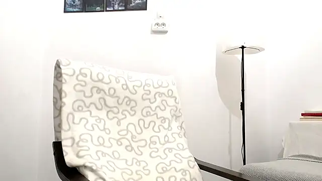 Verycutex online show from 11.28.25