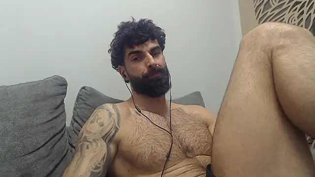 Verycutex online show from 02.13.26