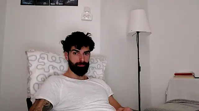 Verycutex online show from 02.21.26