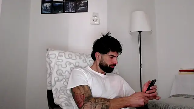 Verycutex online show from 03.03.26